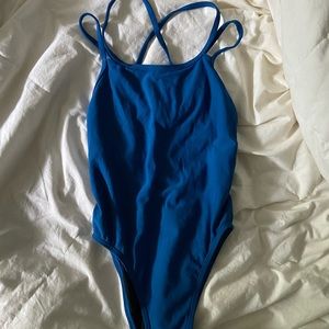 Jolyn Murray Suit